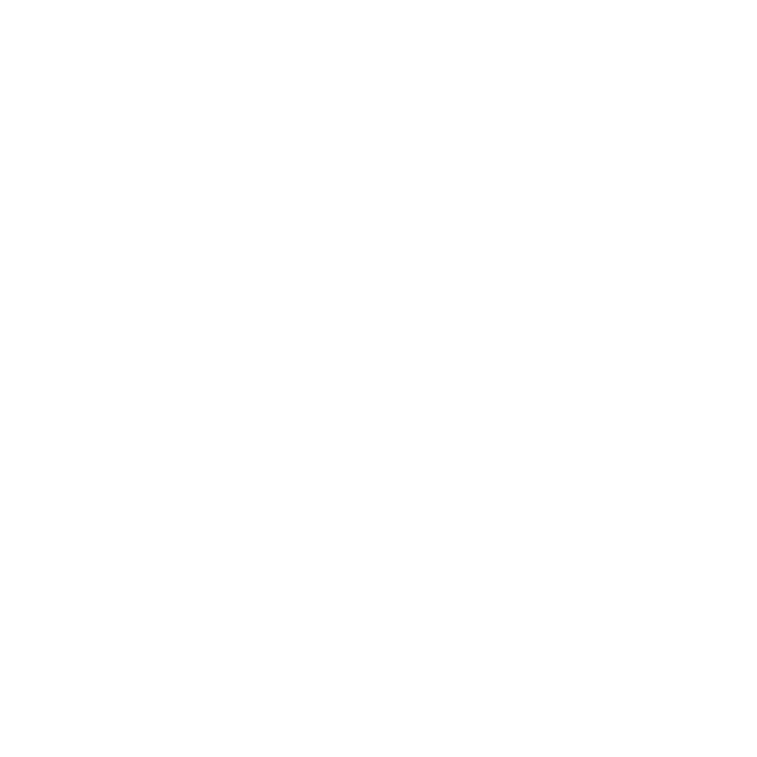 のぞみさんのプロフィールサイト